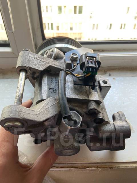 ���������� ������������ Subaru 73111S0G00 ����