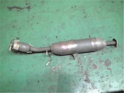 ��������� ����� Toyota Corolla Rumion 2008 [17410-21710] 1741021710 ����