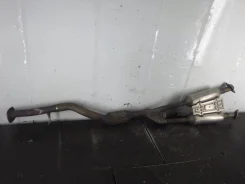��������� Lexus IS 300 2013 [17410-36370] 1741036370 ����