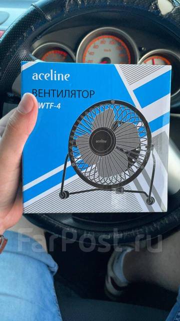 Вентилятор Aceline. Aceline UWTF-4. Вентилятор Aceline UWTF-4 черный. Вентилятор Aceline TFSL-6.