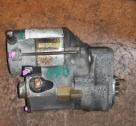 ������� Toyota 28100-76081 ����