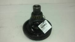  Mitsubishi Colt 2004 MR483454 Z24W 4A91 MR483454 