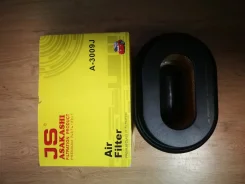 ������ ��������� A-3009J A3009j ����
