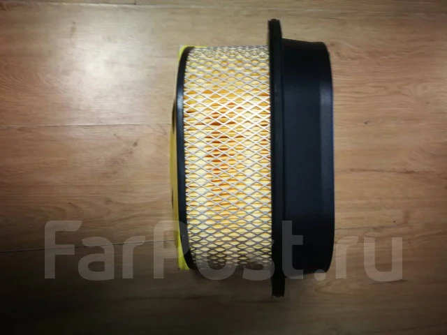 ������ ��������� A-3009J A3009j ����