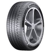 Continental PremiumContact 6, 225/40 R18 92W