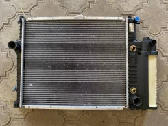 �������� � ������ BMW 3-Series E30, BMW E36, BMW E34 5 ����� M20, M40, M50 17111719309 ����