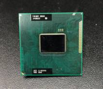 Intel Core i3-2310M ����