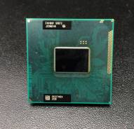 Intel Core i3-2328M ����