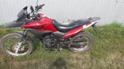 Racer Ranger RC200-GY8. 200����. ��., ��������, ��� ���, � �������� ����