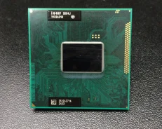 Intel Core i3-2330M ����