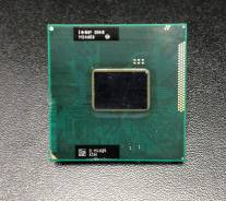 Intel Core i3-2350M ����