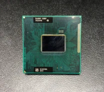 Intel Core i3-2370M ����