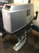 Honda. 15��.�., 4-�������, ����������, ���� S (381 ��), 2000 ��� ����