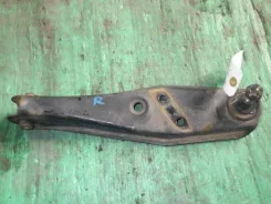 ����� �������� Honda ACTY 1994 [51350-SJ6-003], ������ �������� 51350SJ6003 ����