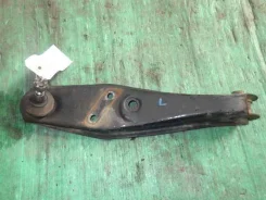 ����� �������� Honda ACTY 1994 [51360-SJ6-003], ����� �������� 51360SJ6003 ����