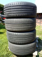 Continental Conti.eContact. ������, 2015 ���, �/�, ����� 50 % ����