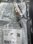 ������ ����������� NGK 1918 OZA624E2 ����
