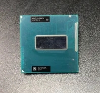 Intel Core i3-3110M ����
