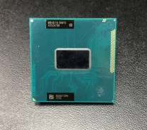 Intel Core i3-3120M ����