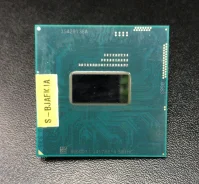Intel Core i3-4000M ����