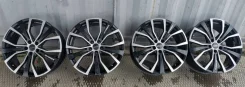 Dizzard. 8.5x20", 5x114.3, ET45, �� 73,1���. ����