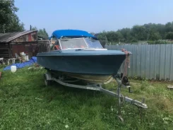 Yamaha STR-16. ����� 5,5��., ��������� ���������, 115��.�., ������ ����