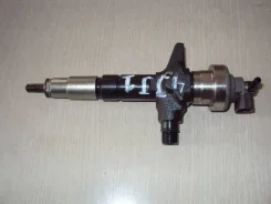 �������� Isuzu ����