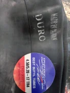 ������. ����