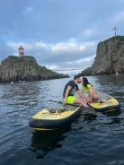 SUP-����. ����