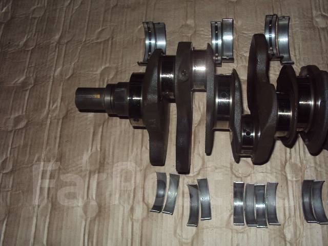 Контент Nilas - Страница 7 - Форум по радиоэлектронике