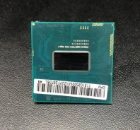 Intel Core i5-4200M ����