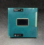 Intel Core i5-3210M ����