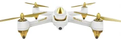 Hubsan H501S. � ������� ����