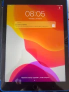 Apple iPad Air 2 ����