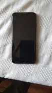 Apple iPhone SE 2020. �/�, ������, 4G LTE ����