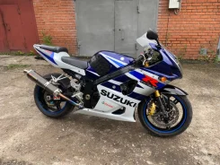 Suzuki GSX-R 1000R. 1 000����. ��., ��������, ���, ��� ������� ����