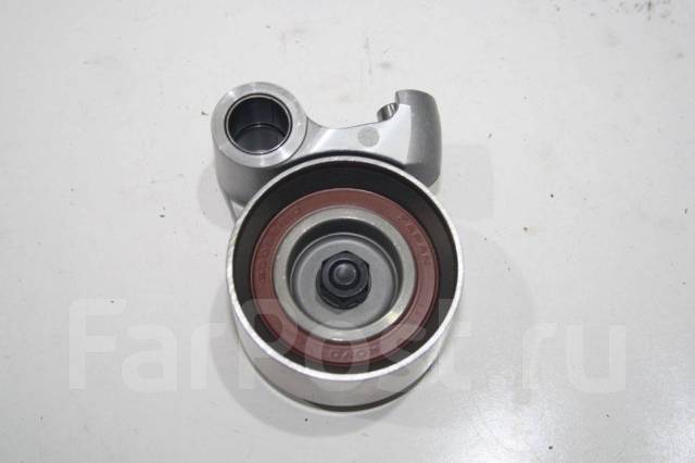 Ролик ГРМ KOYO 1JZ-GE/GTE /2JZ-FSE Toyota Chaser 90, 100; Supra A70 ...