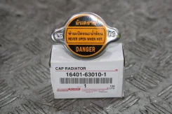 ������ ��������� 88 ��� (0,9) Toyota 1640163010 1640163010 ����