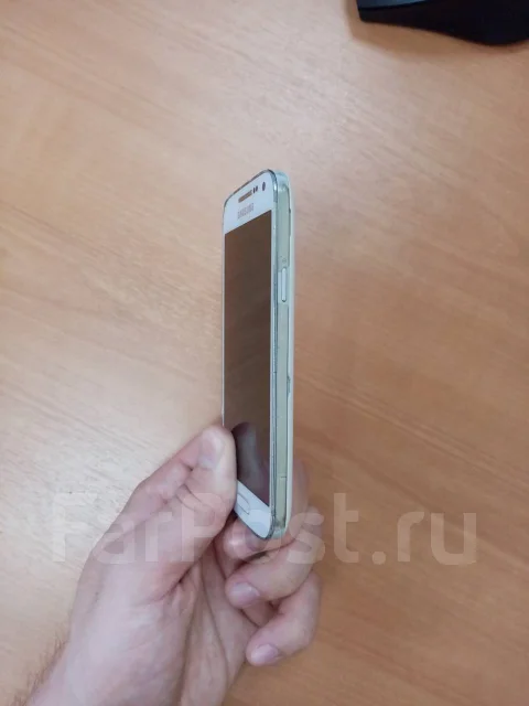 Samsung Galaxy S4 Mini Plus. �/�, �����, 3G, Dual-SIM ����
