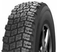 Forward Arctic 511. ������, ��� �����, ����� ����
