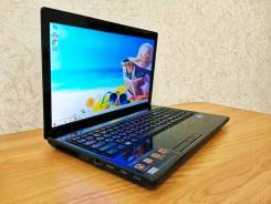 Lenovo G580. 15.6", 3,2����, ��� 8 ��, ���� 500���, WiFi: 1, Bluetooth: 1, ����������� �� 2��. ��� ����� �� ������� ����