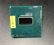 Intel Pentium 3560M ����
