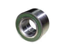 ��������� �������� Attex ATT1108 ATT1108 ����