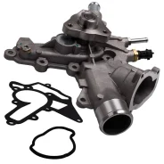 ����� ������� OPEL Astra G, H 04-, Corsa C, D 03-, Meriva A 04- Automega 160096510 160096510 ����