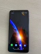 Samsung Galaxy A7 2018. �/�, ������, 3G, 4G LTE, Dual-SIM, NFC ����