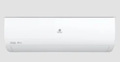 Royal Clima. 29��&sup2; ����