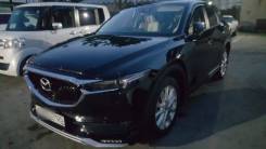 Mazda CX-5. , , 2.2 (190..), , 70.  