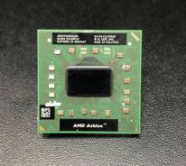 AMD Athlon 64 TF-20 ����