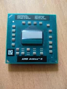 AMD Athlon II M300 ����