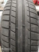 Riken Road Performance. ������, 2018 ���, �/�, ����� 10 % ����